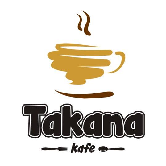 Takana Kafe